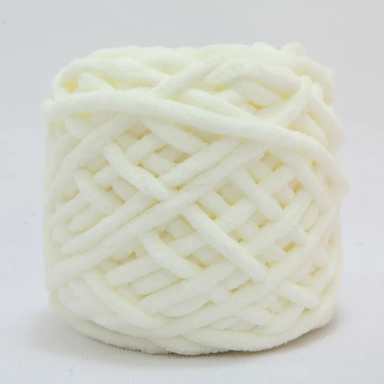 ice yarn 7.JPG