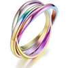 Colourful