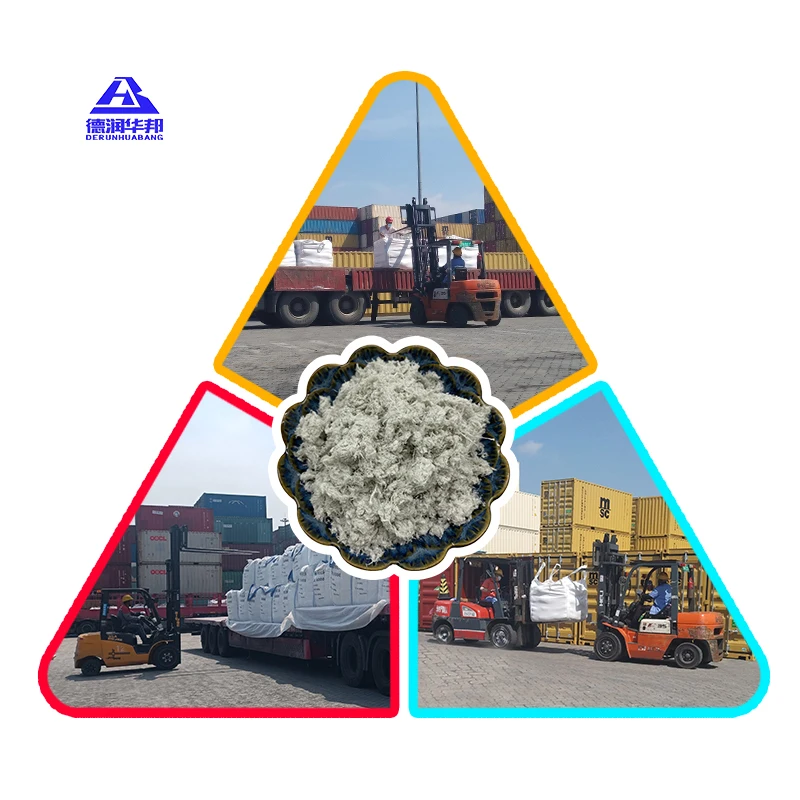 High Quality Sepiolite Fiber Makes Adsorbents Purifiers and Reinforcements for Petroleum Landscaping Fireproof Coatings