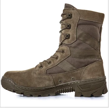 militical type-7（COYOTE） 2set brunt First Tactical Men's 7