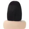Bob Lace Wig