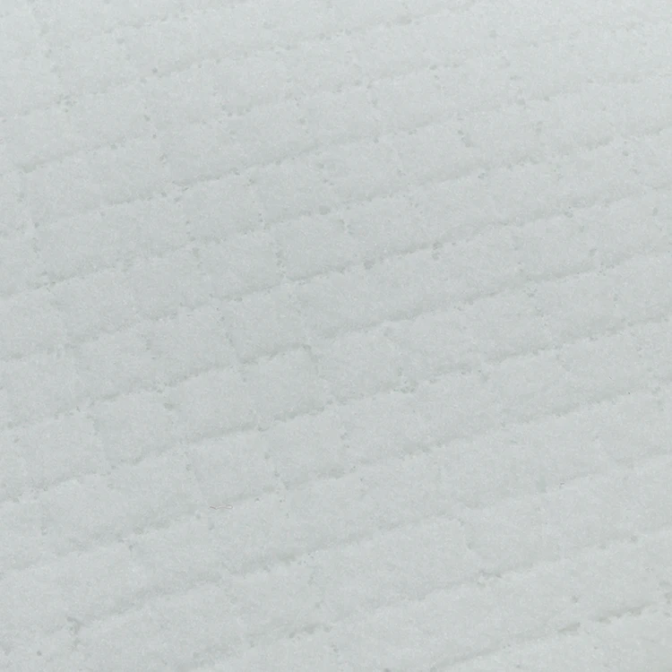 Оптовая продажа, коврик для собаки, лидер продаж, OEM-сервис, коврики для дрессировки щенков с отличным качеством, все размеры, коврики для домашних животных