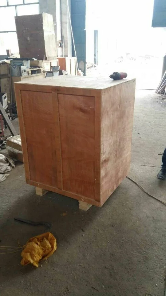 25kg/Time Electric Dough Mixer Stirring Stainless Steel Bread Mixing Pasta Make Noodles Kneading Machine Commercial Flour Mixers - Image 6