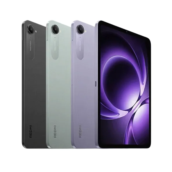 Genuine Xiaomi REDMI K Pad 8.8