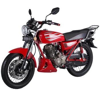 China 2024 Xunlong hot selling 150cc motorcycle