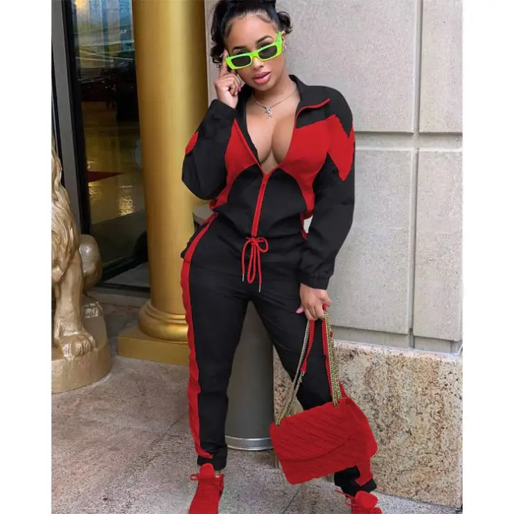 Wholesale 2 Piece Set Tracksuit For Women Long Sleeve Zipper Jacket Top And  Pants Casual Sweatsuit Fitness Sportswear Outfits - Buy Flat Sandals,Arket  Sandals,Ladies Sandals Product on Alibaba.com