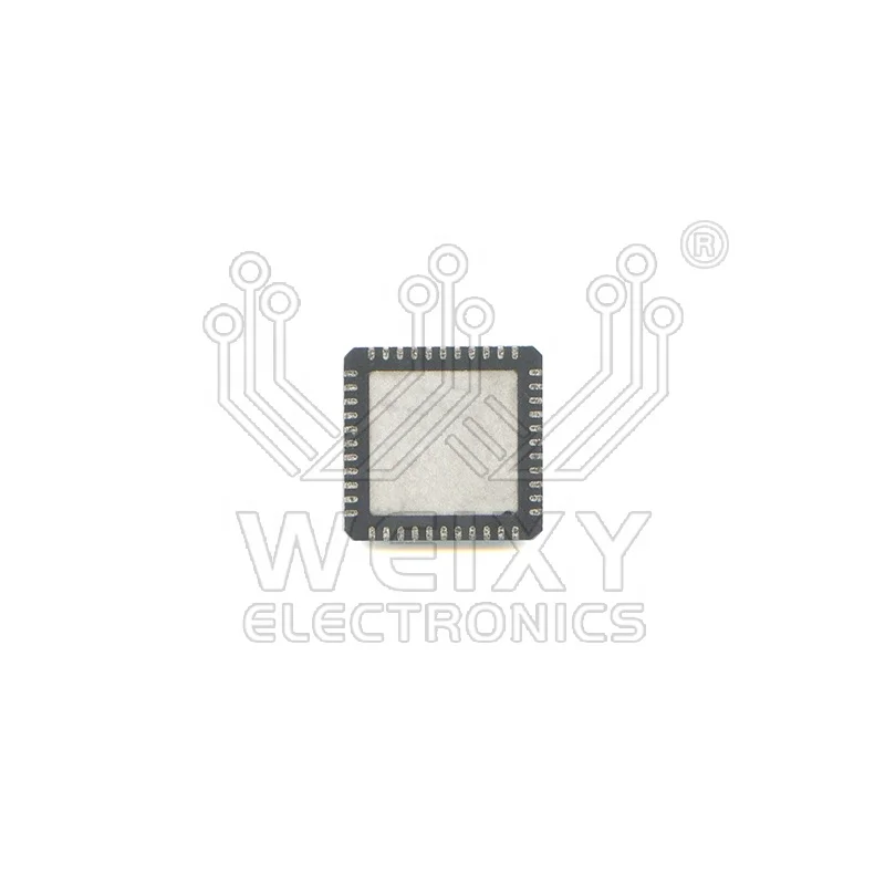 A2C00043451 ATIC91C4 chip use for automotive ECU
