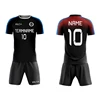 Mock Up 6