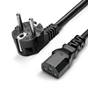 Black 1.8M CCA