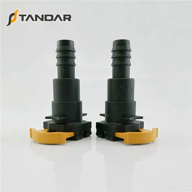 Conector r&aacute;pido de combustible (32) .jpg