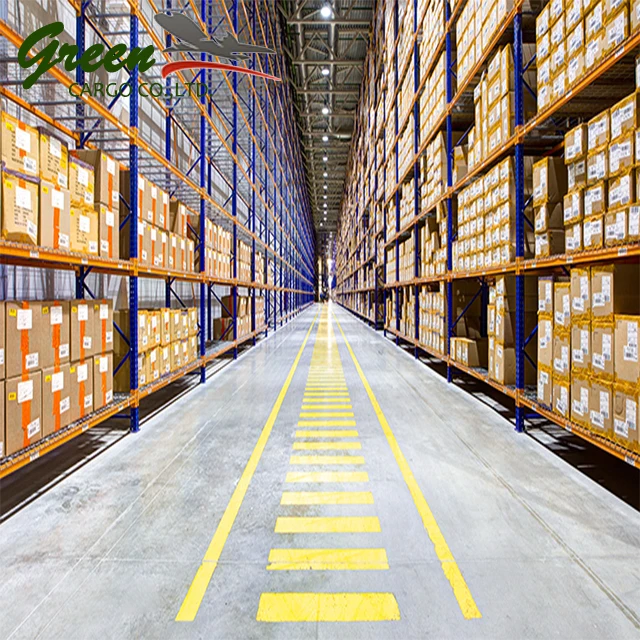 China Air Freight Rates Fast Shipping Shenzhen/gangzhou Freight Forwarder To Oman Buy Fast