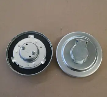 New Original Fuel Tank Cap 20Y-04-11161 for Excavator PC60 PC70 PC100