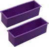 Random Color / Purple