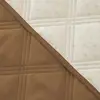 Camello