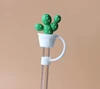 Cactus verde
