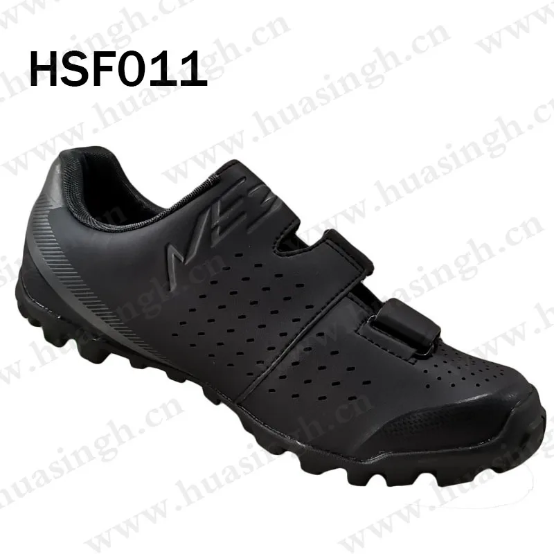 HSF011-8