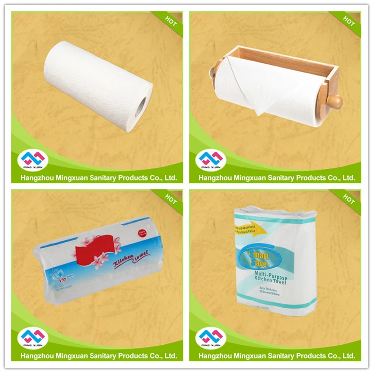 virgin kitchen roll__.jpg
