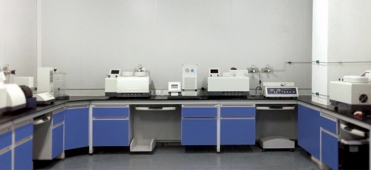 Guangzhou Biaoji Packaging Equipment Co., Ltd.