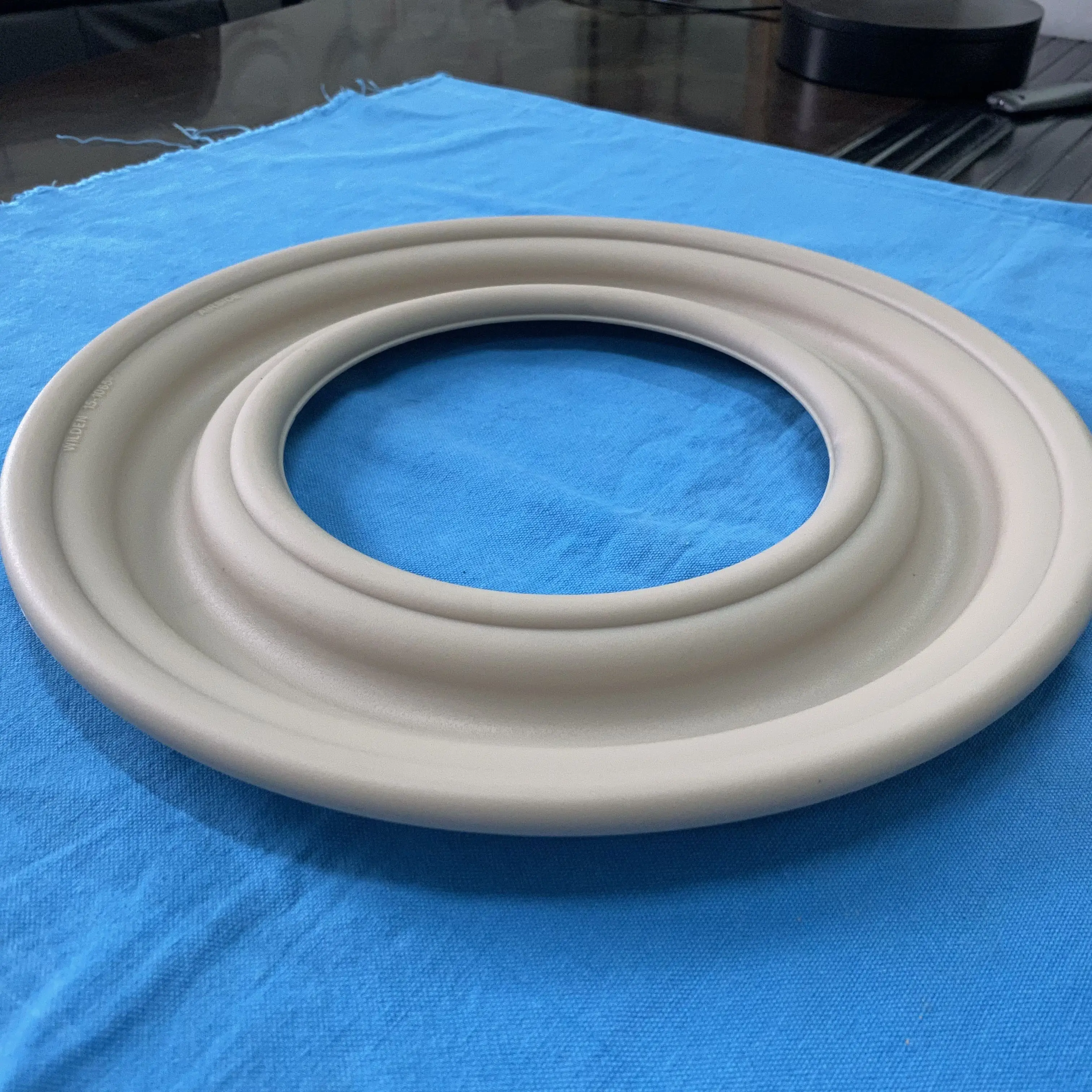 CF15-1065-57 Diaphragm supplier