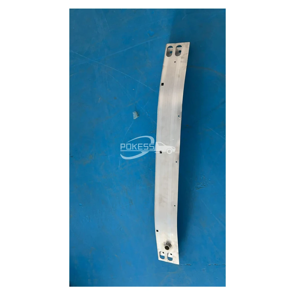 84012505 Front Bumper Reinforcement for Chevrolet — 2