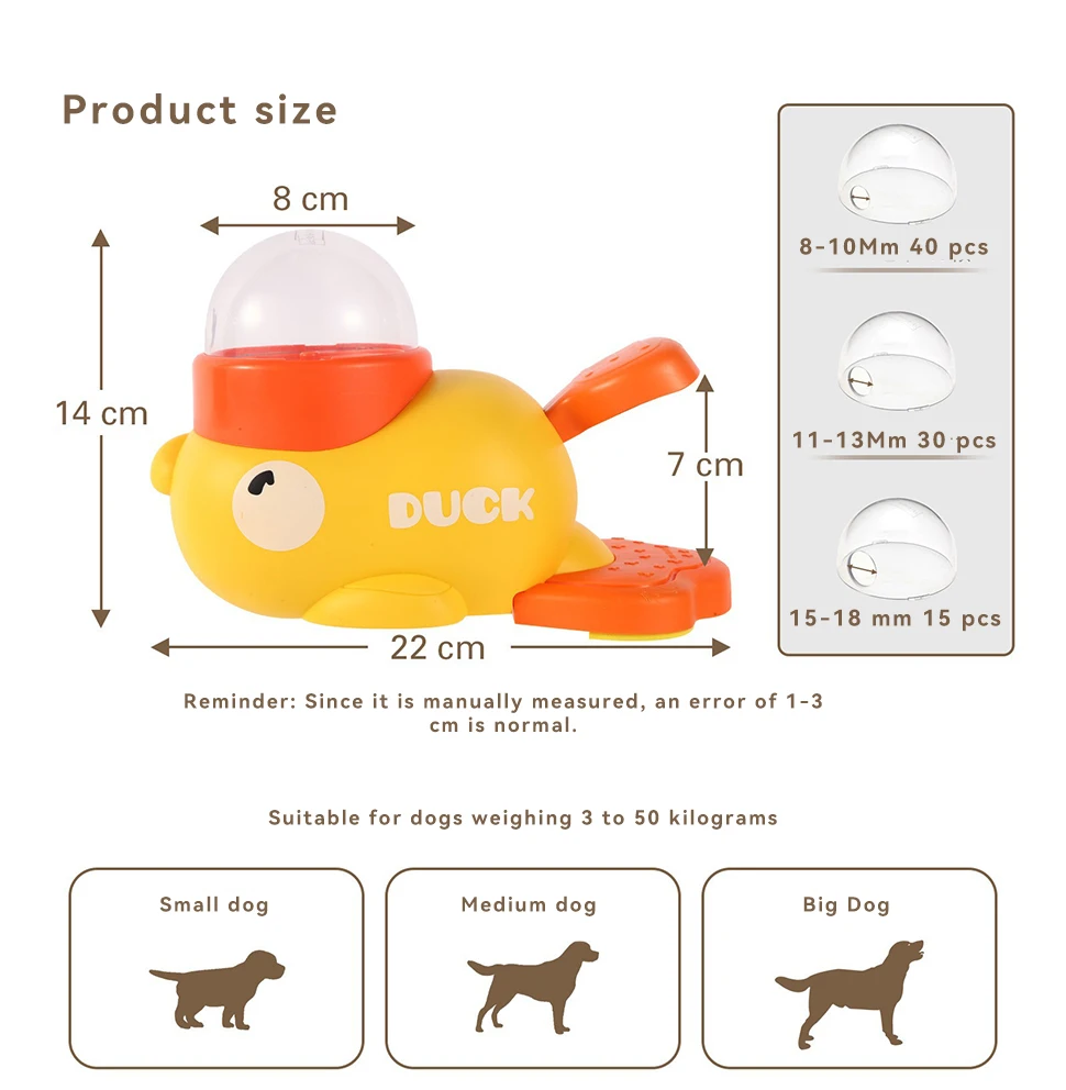 Newly Designed Interactive Pet Feeding Transmitter with Infrared Function Cat and Dog Toy manufacture