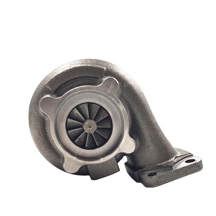 有名ブランド for Turbocharger HITACHI Excavator PERKINS CATERPILLAR バット