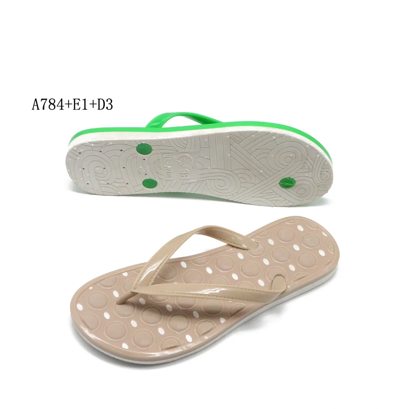 Zapatillas Azules Para Dormir PNG , Chanclas, Zapatos, Azul PNG y Vector  para Descargar Gratis | Pngtree