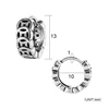Earrings 1