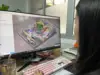 Free Custom 3D Rendering Design