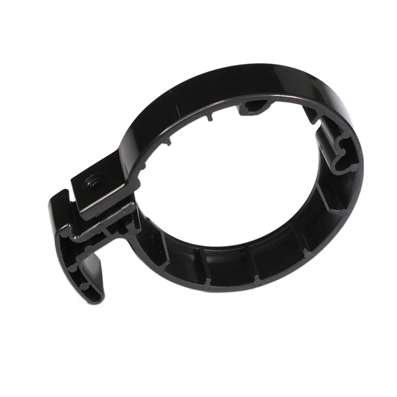 Superbsail High Quality Round Locking Ring Folding Guard Ring for Ninebot F20 F25 F30 F40 Electric Scooter Replacement Parts manufacture