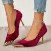 vino rosso