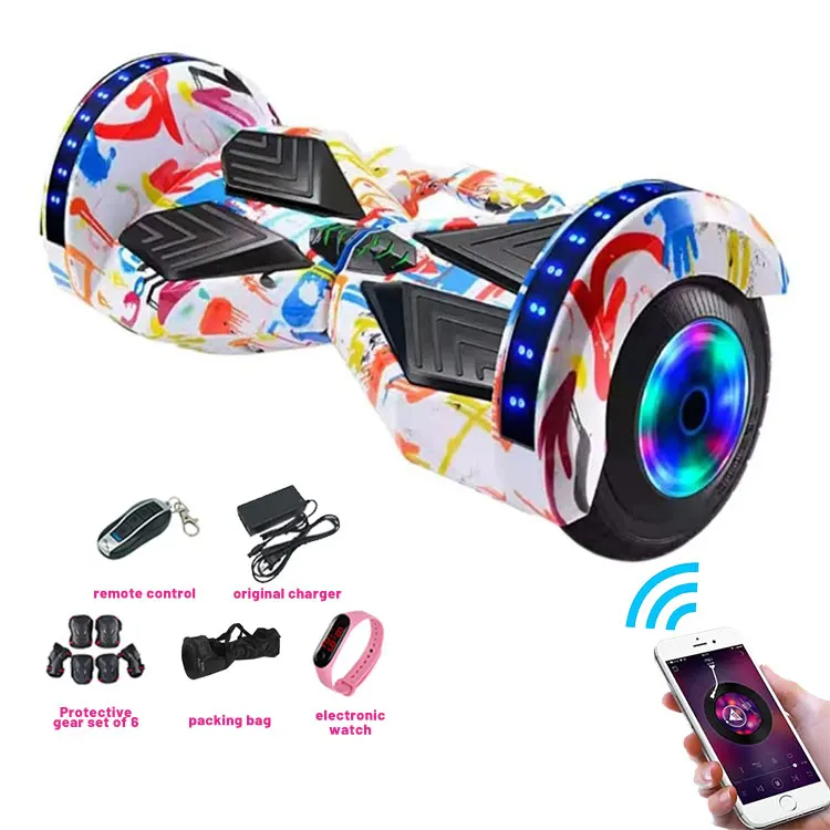 Lightweight Customized Shape Pro Stunt Y Shape Handle Bar Titanium Scooter Bars