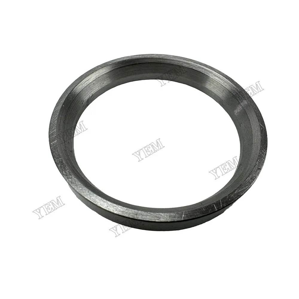 Inlet Valve Seat Fit for Toyota 1HZ Engine 4
