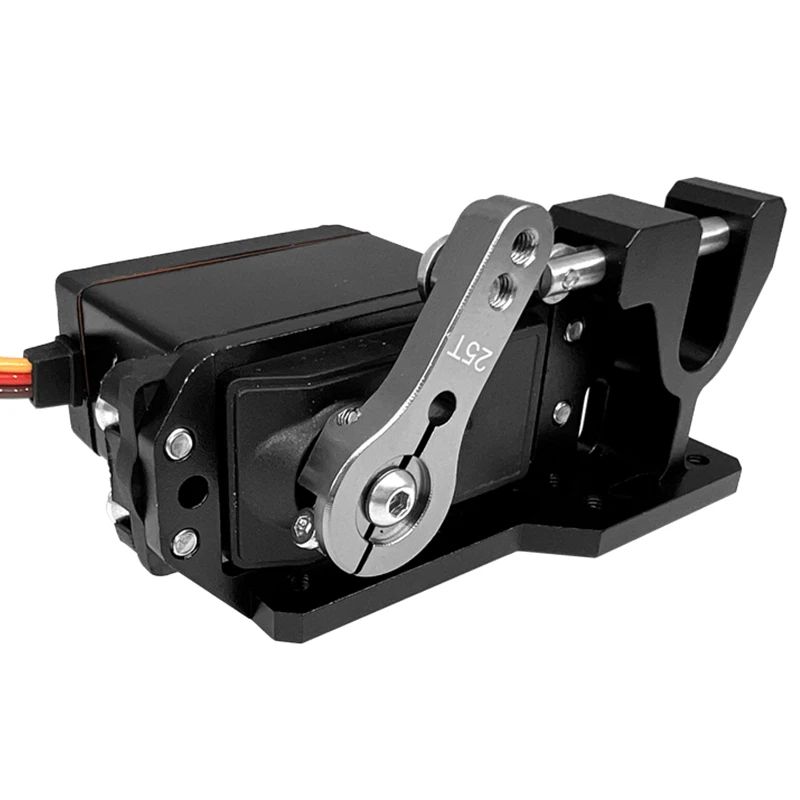 25 29kg Drone Dropper Thrower Line Dropper Torque Pull Off Net Boat Off