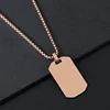 Oro rosa