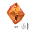 Topaz