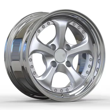 Donat 165D ルテニウムメッキ Diamond Pistons 31011-8 Diamond Pistons Domestic Series