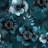More Patterns Or Custom Design
