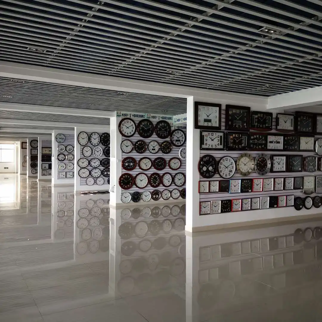 Yiwu Diling Import And Export Co., Ltd. 3