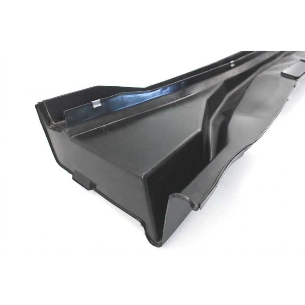 Water Deflector for 1985 VW Jetta & Golf MK2 | Fits 02, 94 VW