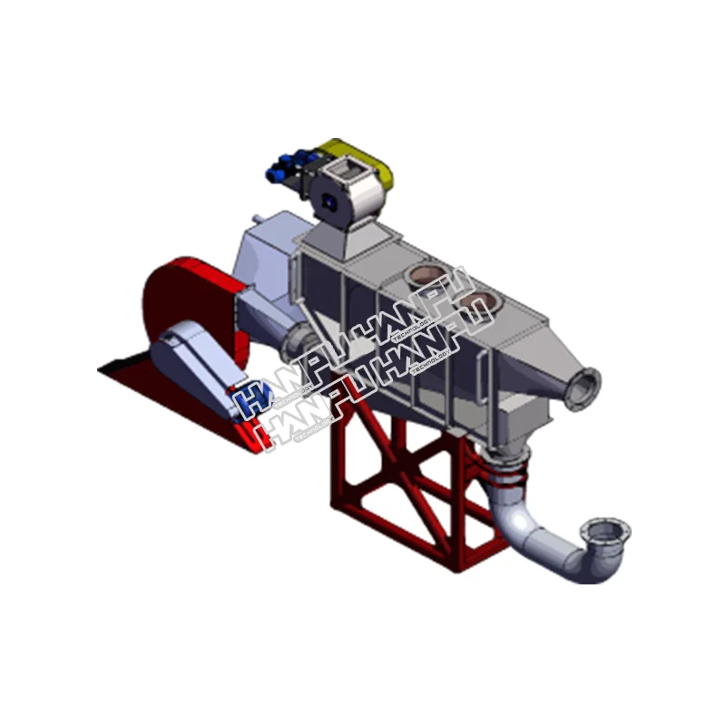 Refined Sea Salt Refinery Processing Making Machine Iodized Food Salt Production Plant Crush Washing Rock Salt Line