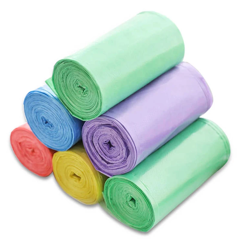 Aluminium Sachet Packaging Film Roll Sealing Bags Powder Packaging