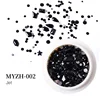 MYZH-002
