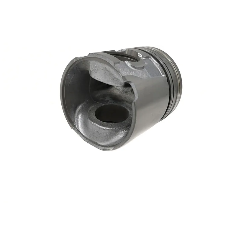 Hot selling Piston Parts Piston 5258754 for ISF3.8 Engine