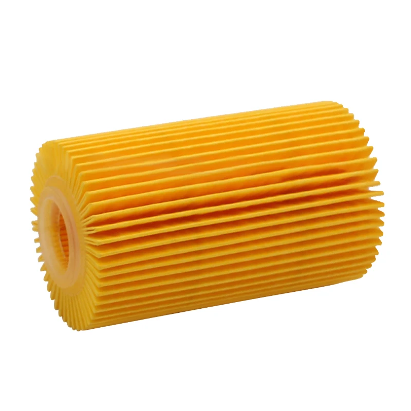 Original Oil Filter for Toyota Sequoia Tundra - 04152-38020