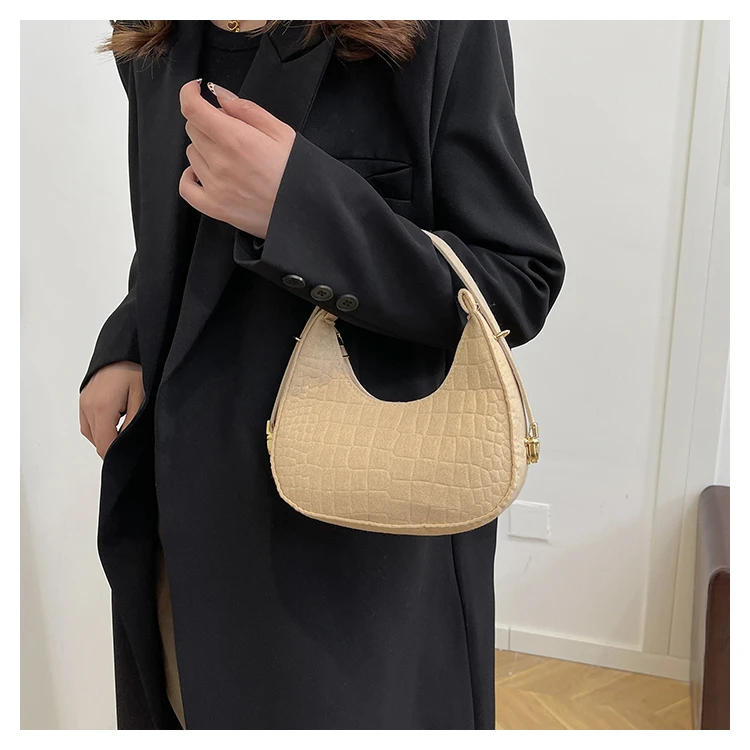 Women's Shoulder Bag Ladies Handbag Bag