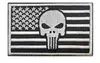 #24-Velcroes Patches