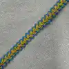 Azzurro-COL.2