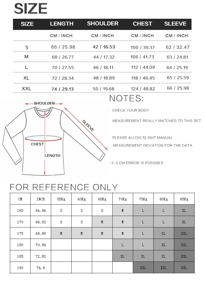 Men's Sequinned Blazer Coat Shiny Gold Performance Evening Jacket_voghion.com
