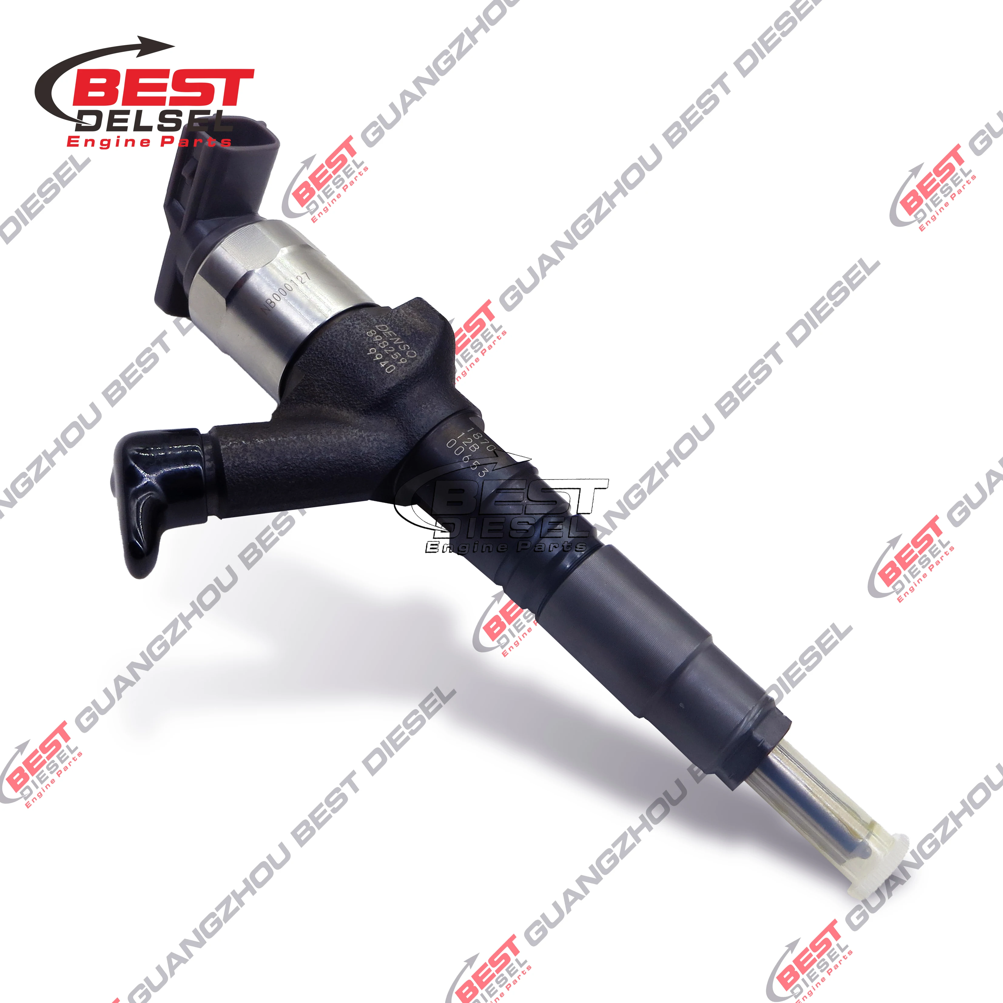 ヨシコ RWDドリフトカー YD-2ZX ブラックバージョン - ラジコンカー・RC